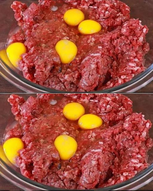 Cipolla e Aglio: Il Soffritto Perfetto per Ricette Gustose e Versatili