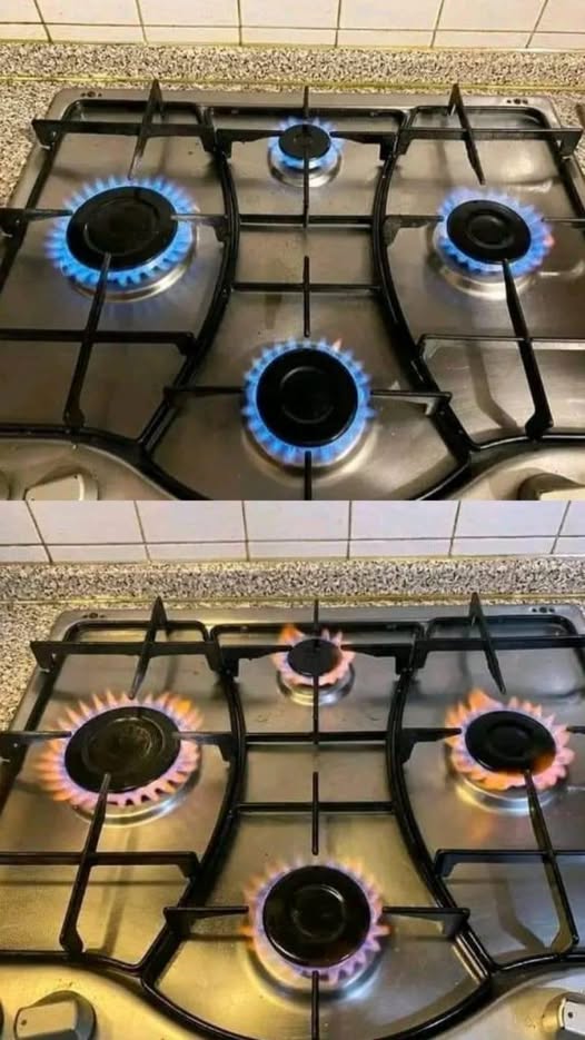 Fiamme al Cioccolato: Deliziosi Pasticcini con Base di Frolla e Ganache