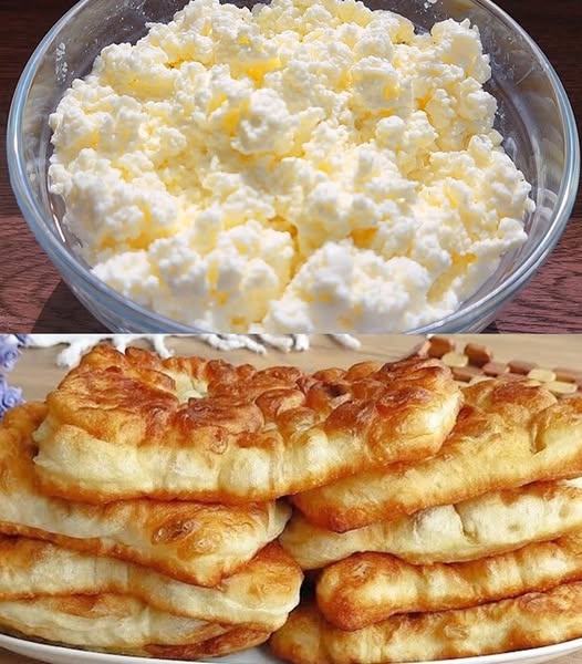 Focaccia con Crema di Formaggio: Un’Esplosione di Gusto