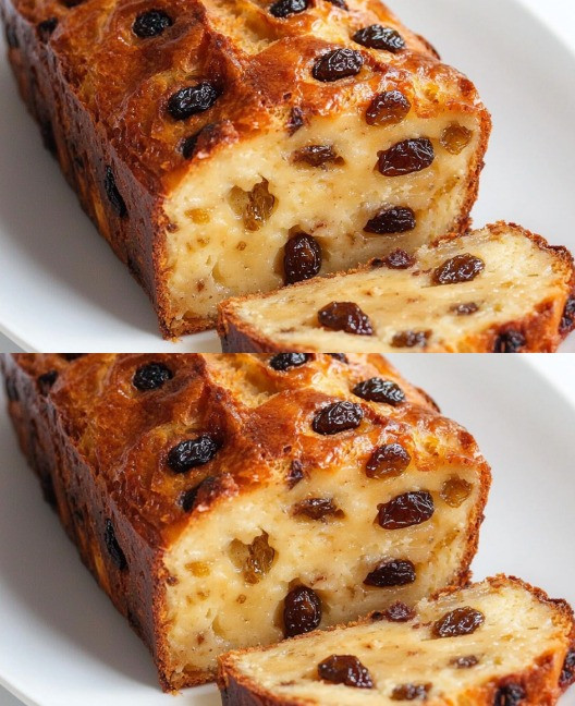 Pane per cani dal sapore nostalgico