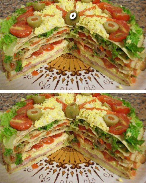 Fiambre Tedesco: La Guida Completa per Prepararlo alla Perfezione